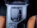 Mitsubishi Triton 2.4DI-D Bi-Turbo double cab 4x4 - Thumbnail 11