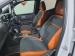 Mitsubishi Triton 2.4DI-D Bi-Turbo double cab 4x4 - Thumbnail 15