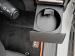 Mitsubishi Triton 2.4DI-D Bi-Turbo double cab 4x4 - Thumbnail 16