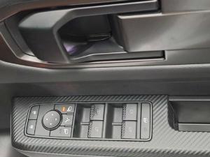 Mitsubishi Triton 2.4DI-D Bi-Turbo double cab 4x4 - Image 18