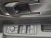 Mitsubishi Triton 2.4DI-D Bi-Turbo double cab 4x4 - Thumbnail 18