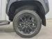Mitsubishi Triton 2.4DI-D Bi-Turbo double cab 4x4 - Thumbnail 19