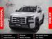 Mitsubishi Triton 2.4DI-D Bi-Turbo double cab 4x4 - Thumbnail 1