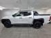 Mitsubishi Triton 2.4DI-D Bi-Turbo double cab 4x4 - Thumbnail 2