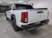 Mitsubishi Triton 2.4DI-D Bi-Turbo double cab 4x4 - Thumbnail 3