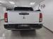 Mitsubishi Triton 2.4DI-D Bi-Turbo double cab 4x4 - Thumbnail 4