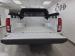 Mitsubishi Triton 2.4DI-D Bi-Turbo double cab 4x4 - Thumbnail 5