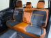 Mitsubishi Triton 2.4DI-D Bi-Turbo double cab 4x4 - Thumbnail 6