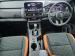 Mitsubishi Triton 2.4DI-D Bi-Turbo double cab 4x4 - Thumbnail 7