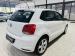 Volkswagen Polo Vivo hatch 1.4 Comfortline - Thumbnail 3