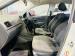 Volkswagen Polo Vivo hatch 1.4 Comfortline - Thumbnail 7