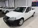Nissan NP200 1.6i safety pack (aircon) - Thumbnail 10