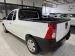 Nissan NP200 1.6i safety pack (aircon) - Thumbnail 11
