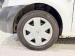 Nissan NP200 1.6i safety pack (aircon) - Thumbnail 11