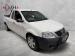 Nissan NP200 1.6i safety pack (aircon) - Thumbnail 1