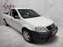 Thumbnail Nissan NP200 1.6i safety pack (aircon)