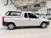 Nissan NP200 1.6i safety pack (aircon) - Thumbnail 2
