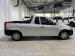 Nissan NP200 1.6i safety pack (aircon) - Thumbnail 2