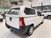 Nissan NP200 1.6i safety pack (aircon) - Thumbnail 3