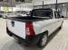 Nissan NP200 1.6i safety pack (aircon) - Thumbnail 3