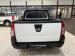 Nissan NP200 1.6i safety pack (aircon) - Thumbnail 4