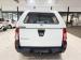 Nissan NP200 1.6i safety pack (aircon) - Thumbnail 4