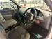 Nissan NP200 1.6i safety pack (aircon) - Thumbnail 5