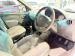Nissan NP200 1.6i safety pack (aircon) - Thumbnail 5