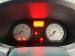Nissan NP200 1.6i safety pack (aircon) - Thumbnail 6