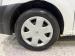 Nissan NP200 1.6i safety pack (aircon) - Thumbnail 7