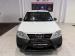 Nissan NP200 1.6i safety pack (aircon) - Thumbnail 8