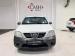 Nissan NP200 1.6i safety pack (aircon) - Thumbnail 8