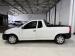 Nissan NP200 1.6i safety pack (aircon) - Thumbnail 9