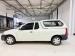 Nissan NP200 1.6i safety pack (aircon) - Thumbnail 9