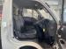 JAC X200 2.8TDi 80kW 1.3-ton double cab dropside - Thumbnail 10