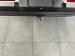 JAC X200 2.8TDi 80kW 1.3-ton double cab dropside - Thumbnail 12