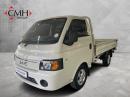 Thumbnail JAC X200 2.8TDi 80kW 1.3-ton double cab dropside
