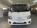 JAC X200 2.8TDi 80kW 1.3-ton double cab dropside - Thumbnail 2