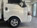 JAC X200 2.8TDi 80kW 1.3-ton double cab dropside - Thumbnail 3