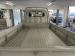 JAC X200 2.8TDi 80kW 1.3-ton double cab dropside - Thumbnail 5