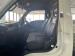 JAC X200 2.8TDi 80kW 1.3-ton double cab dropside - Thumbnail 8