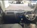 JAC X200 2.8TDi 80kW 1.3-ton double cab dropside - Thumbnail 9