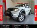 Mitsubishi Triton 2.5DI-D double cab - Thumbnail 1