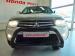 Mitsubishi Triton 2.5DI-D double cab - Thumbnail 2