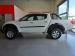 Mitsubishi Triton 2.5DI-D double cab - Thumbnail 4