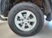 Mitsubishi Triton 2.5DI-D double cab - Thumbnail 6