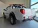 Mitsubishi Triton 2.5DI-D double cab - Thumbnail 7