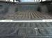 Mitsubishi Triton 2.5DI-D double cab - Thumbnail 9