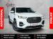 Chery Tiggo 8 Pro 1.6TGDI 290T Executive - Thumbnail 1