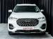 Chery Tiggo 8 Pro 1.6TGDI 290T Executive - Thumbnail 2